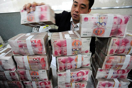 借钱不还，对方无资金，提起诉讼有何意义？